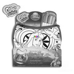 Color Me Mine - Hipster tska, Princess, 2013