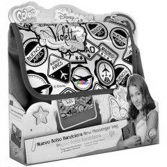 Color Me Mine - Oldaltska, Violetta