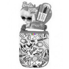 Color Me Mine - Parti tska, Barbie