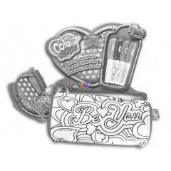Color Me Mine - j design kis kzitska 2.