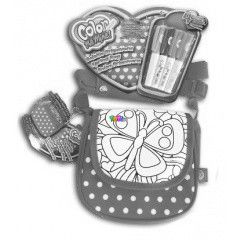 Color Me Mine - j design kis kzitska 3.