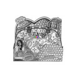 Color Me Mine - j design nagy kzitska