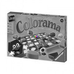 Colorama trsasjtk