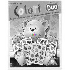 Colori Duo