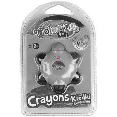 Colorino Kids - Marokzsrkrta