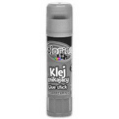 Colorino Kids - Ragaszt stift, 8 g