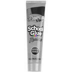 Colorino Kids - Tubusos ragaszt, 50 g