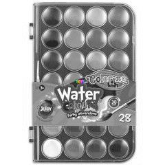 Colorino Kids - Vzfestk, 28 db-os