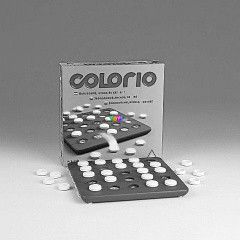 Colorio trsasjtk