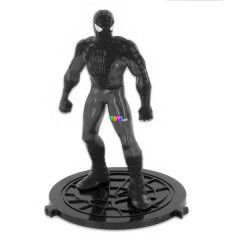 Comansi - Bosszllk - Pkember figura