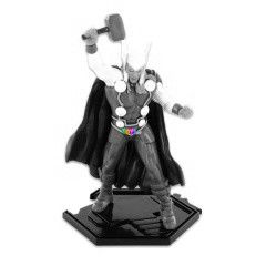Comansi - Bosszllk - Thor figura