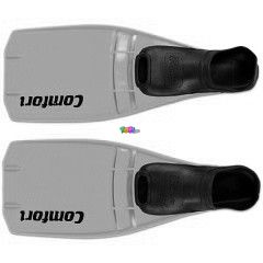 Comfort bkatalp - 37-38-as, srga