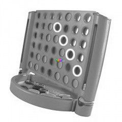 Connect 4 amba trsasjtk