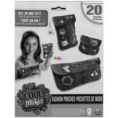Cool Maker - Divatos ersznyek