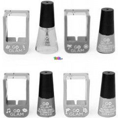 Cool Maker - Go Glam manikr utntlt csomag