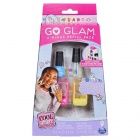 Cool Maker - Go Glam Unique Manikr szalon - Utntlt