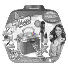 Cool Maker - Hollywood Haj stdi