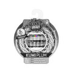 Cool Maker - Kumi Fashion kiegszt szett