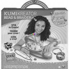 Cool Maker - Kumikreator 3 az 1-ben