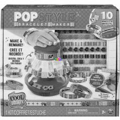 Cool Maker - Pop Style karkt kszt kszlet