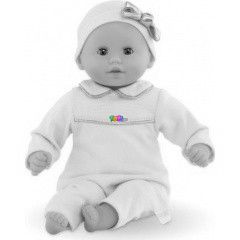 Corolle - Calin Manon baba - 30 cm