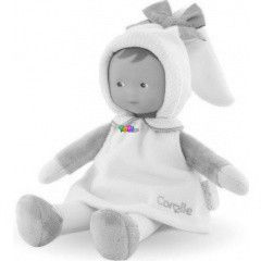 Corolle - Miss Sweet Dreams baba puha testtel - 25 cm