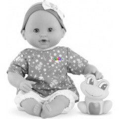 Corolle - Oceane frdethet baba - 30 cm