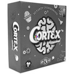 Cortex Kids trsasjtk