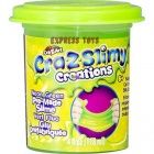 Cra-Z-Art - Cra-Z-Slimy tgelyes slime, 118 ml
