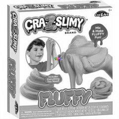 Cra-Z-Art - Puffancs slime