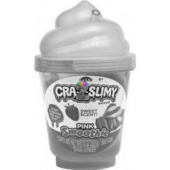 Cra-Z-Art - Slime smoothie - rzsaszn