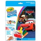 Crayola Color Wonder - Verdk maszatmentes kifest