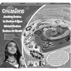 Crayola Creations - kszer butik