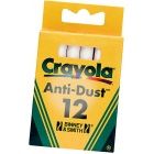 Crayola - Fehr tblakrtk