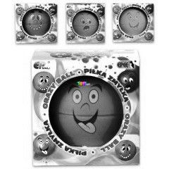 Crazy Ball ciki-caki labda