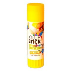 Creative Jungle - Ragaszt stift - 36 g