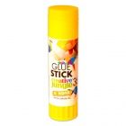 Creative Jungle - Ragaszt stift - 36 g