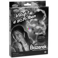 Creative Kids - kszer kszt szett