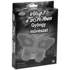 Creative Kids - Gyngy mvszet