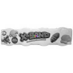 Creative Kids - X-SAND utntlt
