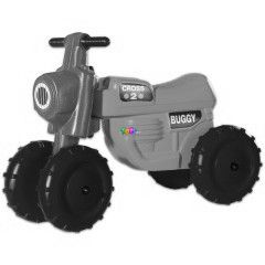 Cross 2 motor, srga
