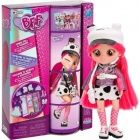 Cry Babies - Best Friends Forever baba - Dotty