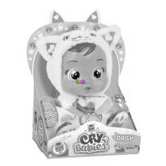 Cry Babies - Daisy