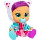 Cry Babies - Dressy Daisy baba