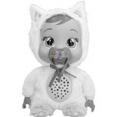 Cry Babies - Jjt Daisy baba