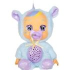 Cry Babies - Jjt Jenna baba