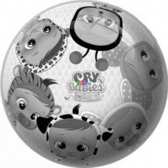 Cry Babies mintj labda - 23 cm
