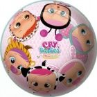 Cry Babies mintj labda - 23 cm