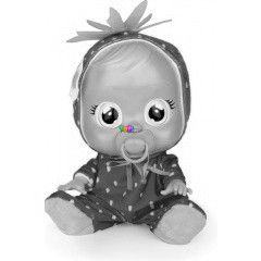 Cry Babies - Tutti frutti sr baba - Ella