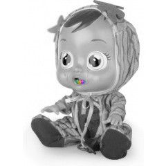 Cry Babies - Tutti frutti sr baba - Mel